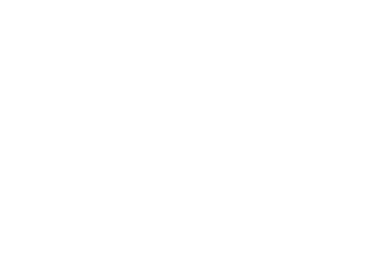 Evweb